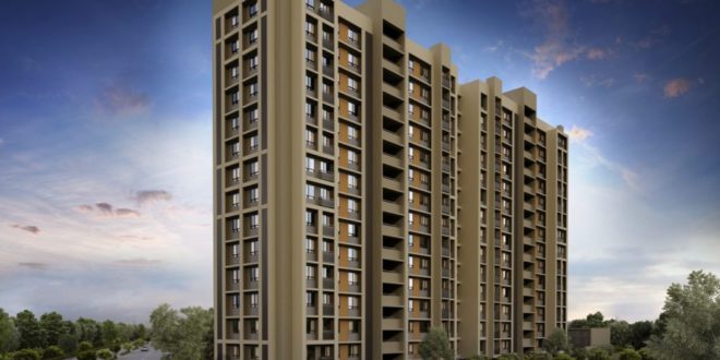 Orchid Lakeview, Bellandur - Reviews & Price - 2, 3BHK Apartments For Sale