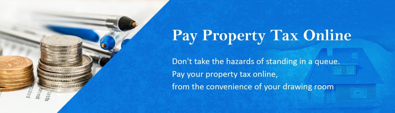 how-to-calculate-property-tax