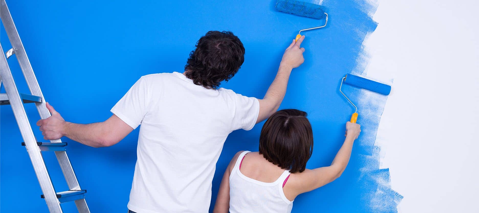 6-best-home-painting-tips-and-cost-per-sq-ft