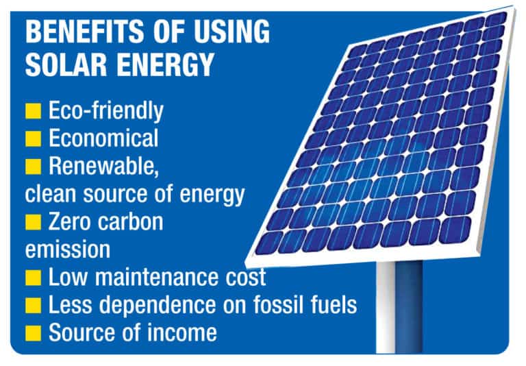 what-are-the-5-benefits-of-solar-panels-for-your-home