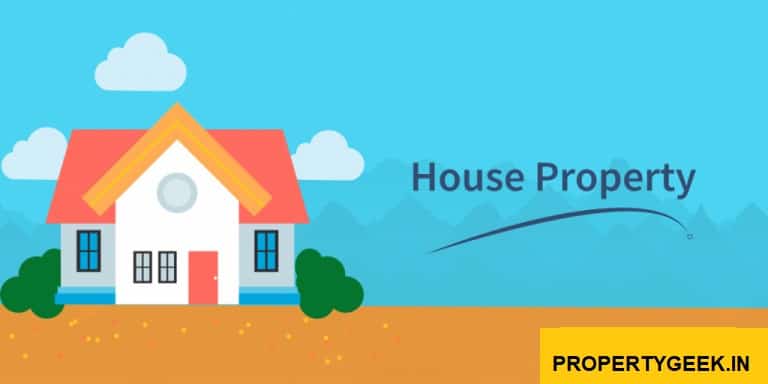 How To Calculate Income From House Property With Example 3