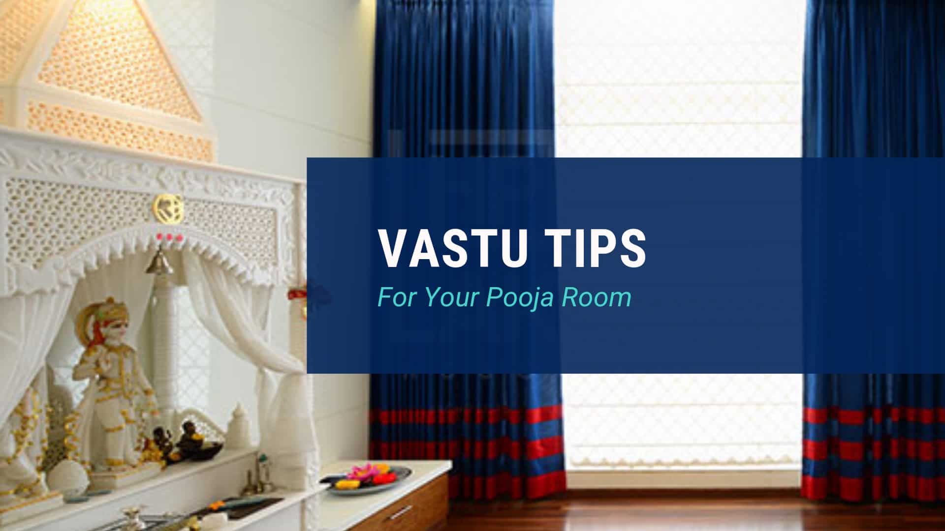 east-facing-house-vastu-tips-for-a-prosperous-household