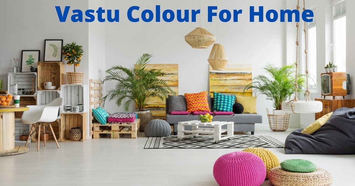 vastu-shastra-colour-tips-for-home