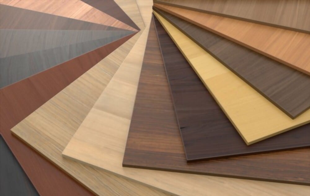 30 Different Types Of Plywood In India