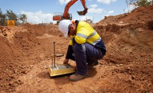 5 Soil Testing Methods For Construction