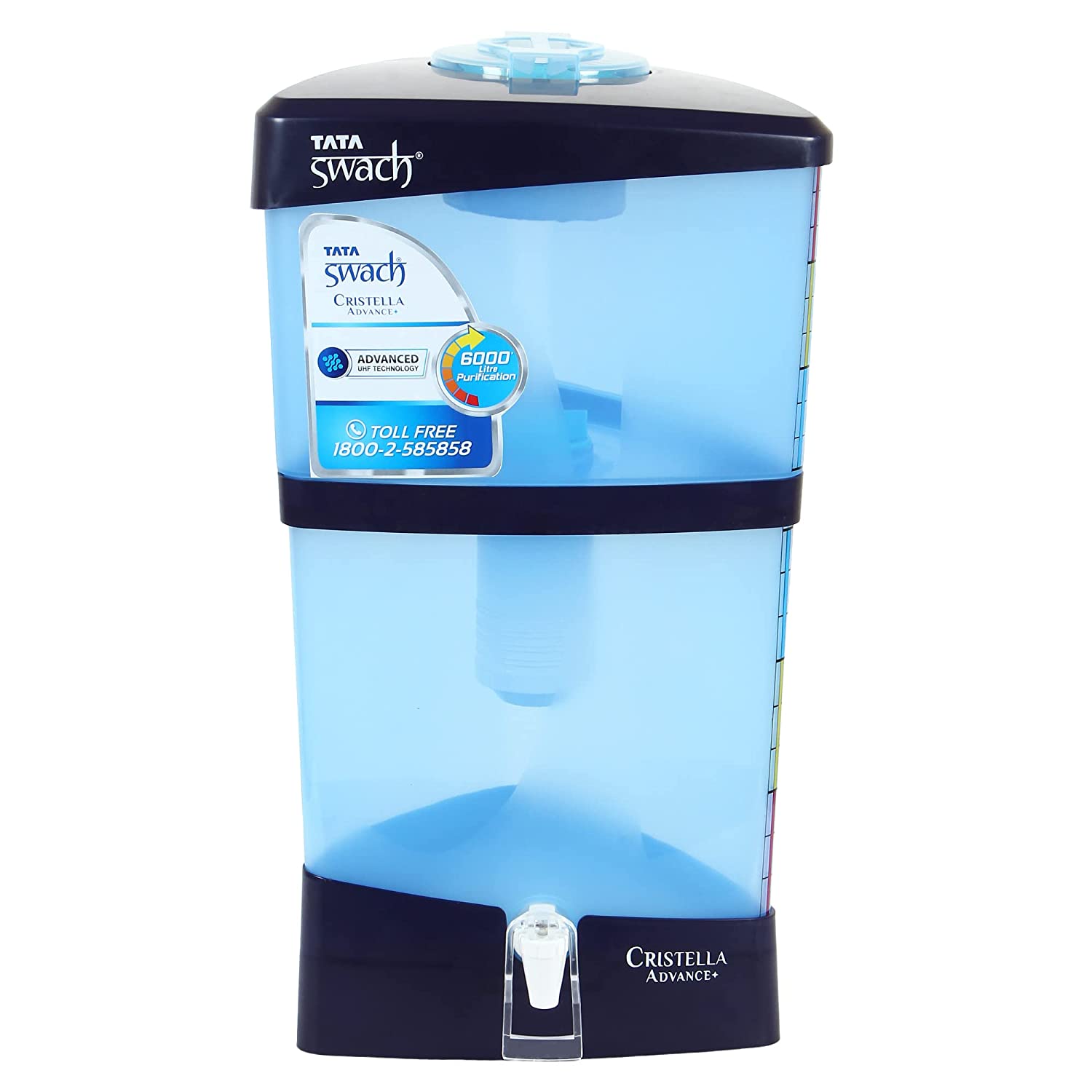 13 Best Water Purifiers For Home Use With Prices