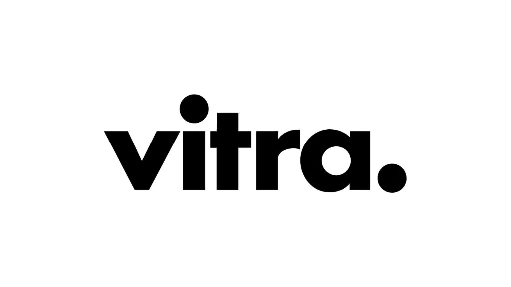 VitrA