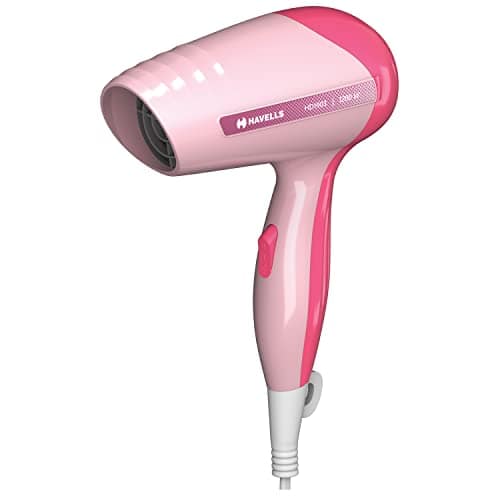 14 Best Hair Dryers In India, Tested And Reviewed