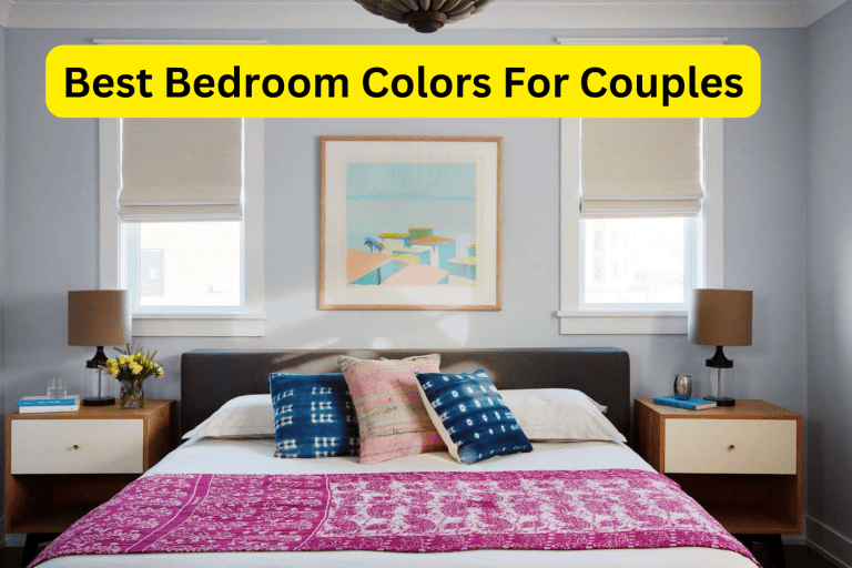 11-best-bedroom-colors-for-couples