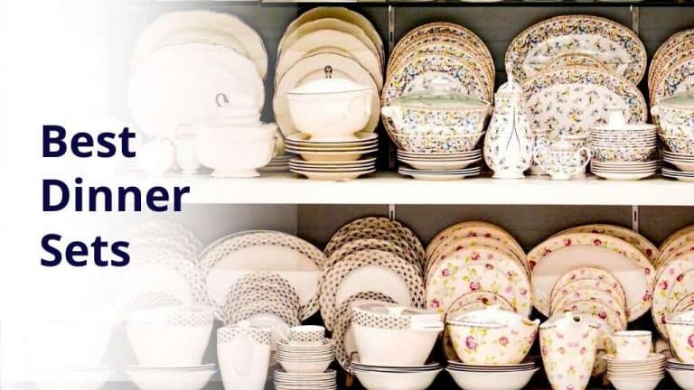 12-best-dinner-sets-brand-in-india