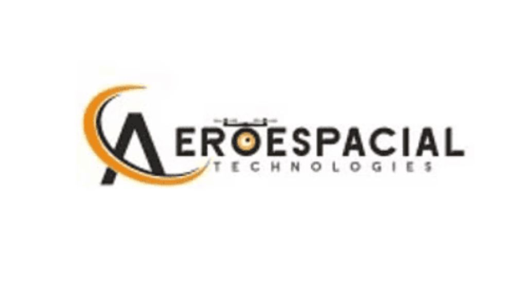  Aeroespacial Technologies Pvt Ltd