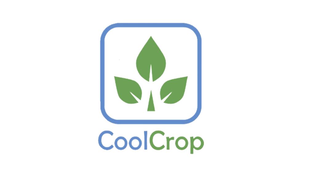 CoolCrop
