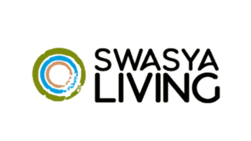 Swasya Living