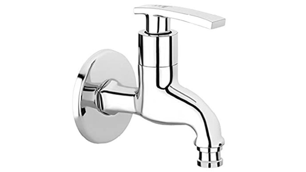 11 Different Types of Taps You Should Know About 4