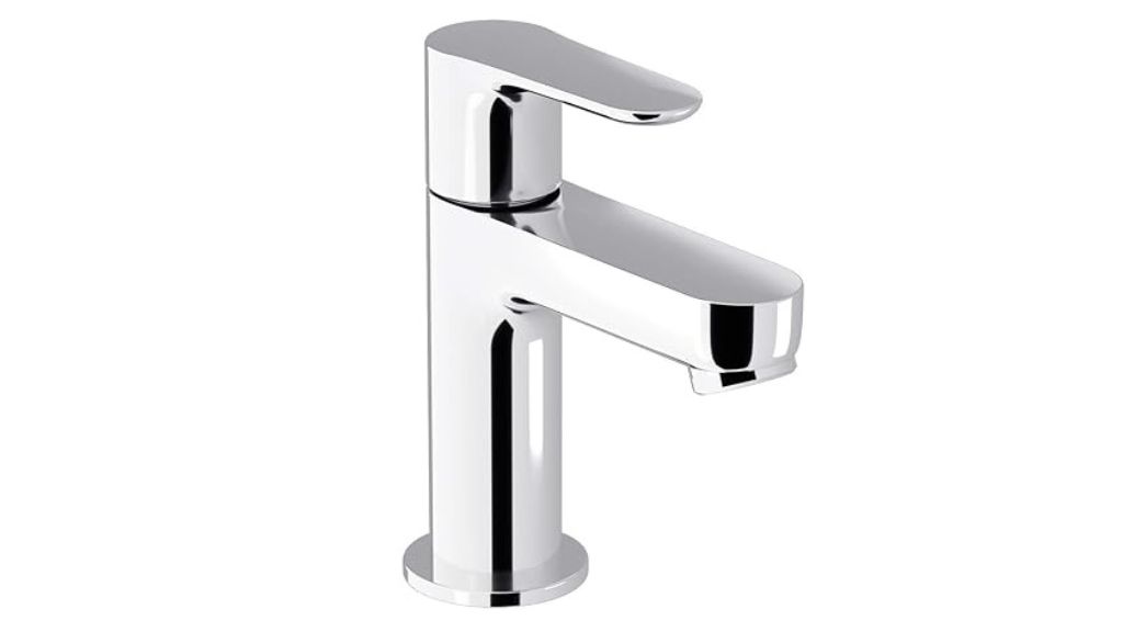 11 Different Types of Taps You Should Know About 6