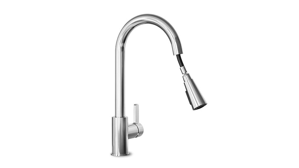 11 Different Types of Taps You Should Know About 10