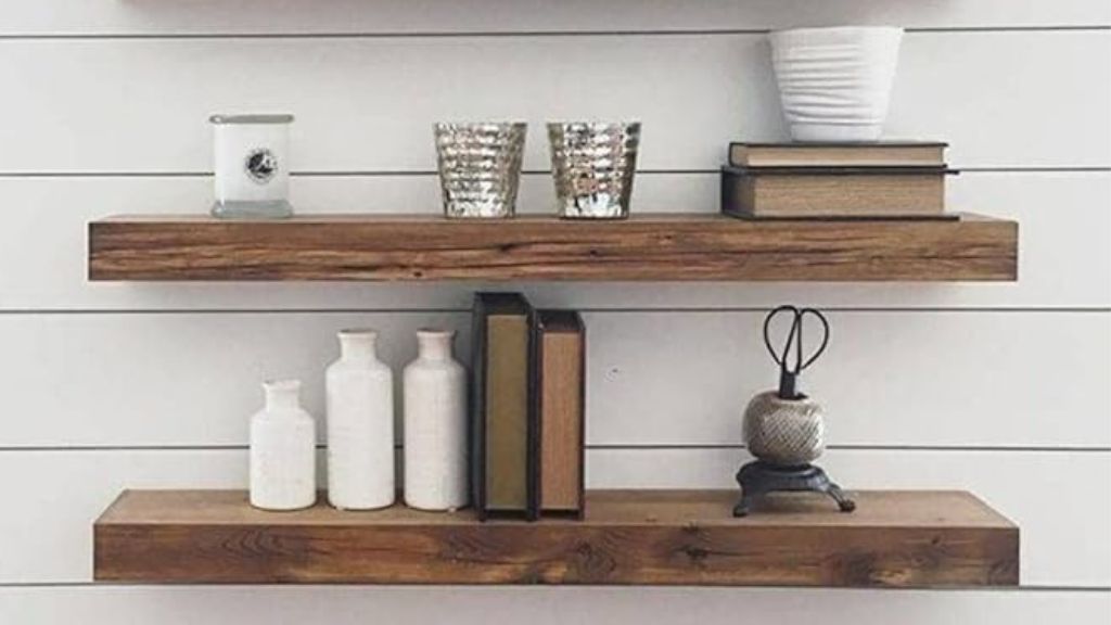 20 Home Decor Items List That You Shouldn't Ignore 11