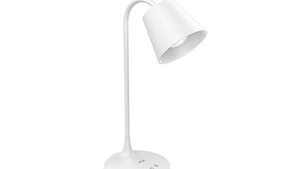 VAVA LED Desk Lamp