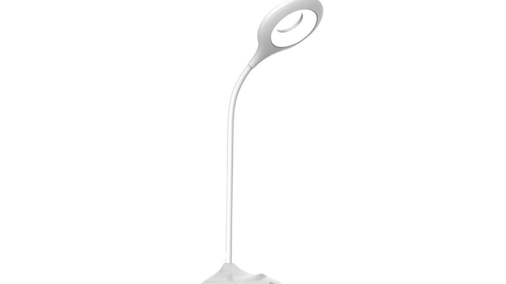  SaleOn Touch Desk Lamp