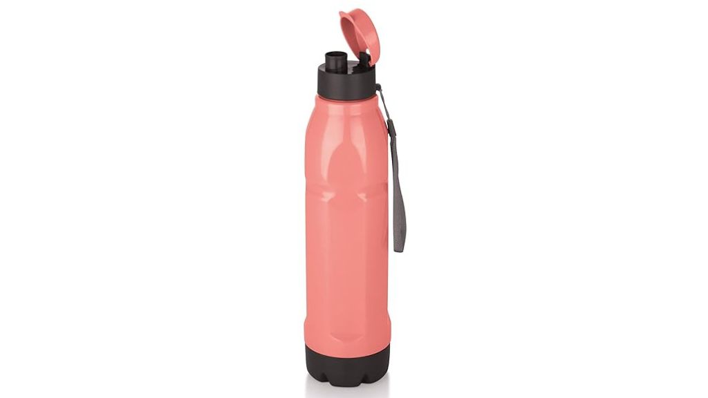 Attro Sky Procool Hot & Cold Water Bottle