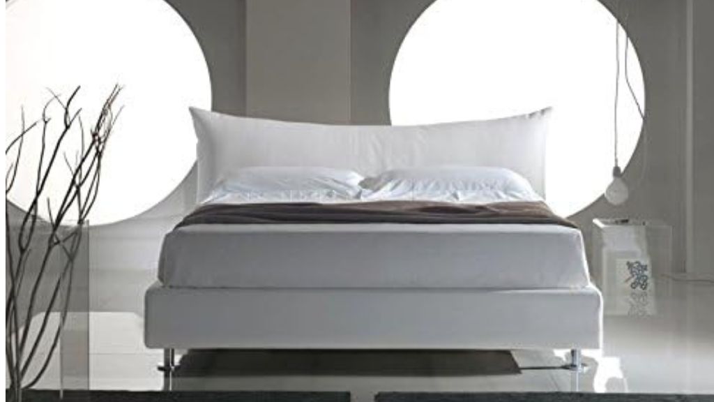 45 Types of Beds: Exploring Different Styles for Sleep 24