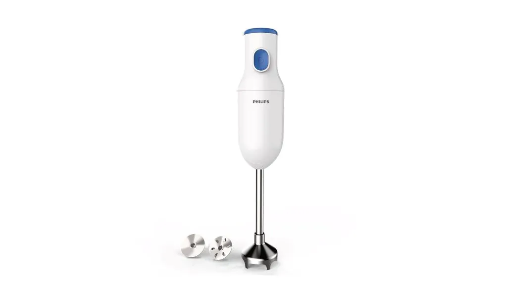  Philips Daily Collection Hand Blender