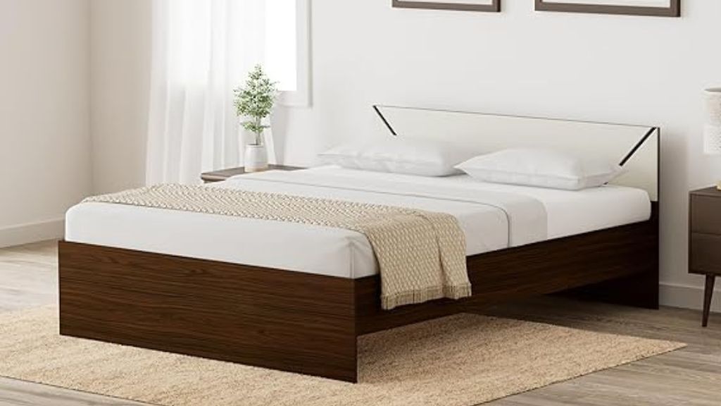 45 Types of Beds: Exploring Different Styles for Sleep 16