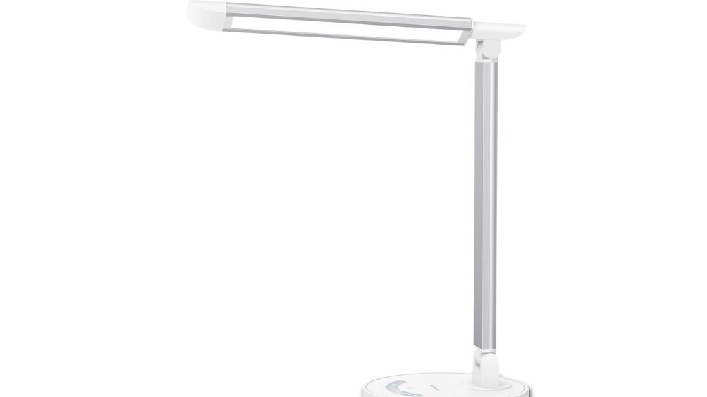 VAVA LED Desk Lamp