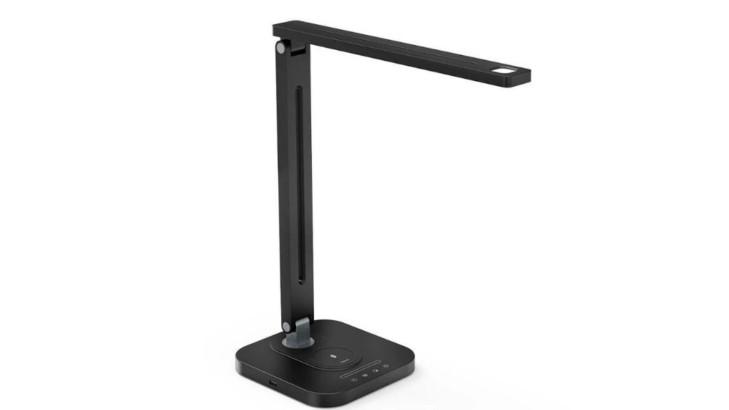 TaoTronics LED Desk Lamp