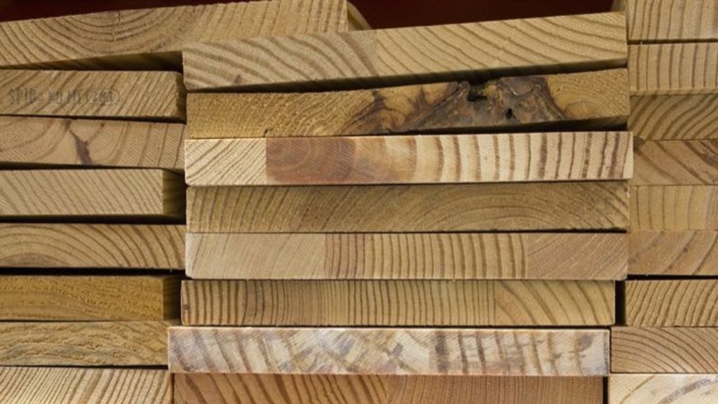 15 Popular Types Of Woods Used In Construction 14