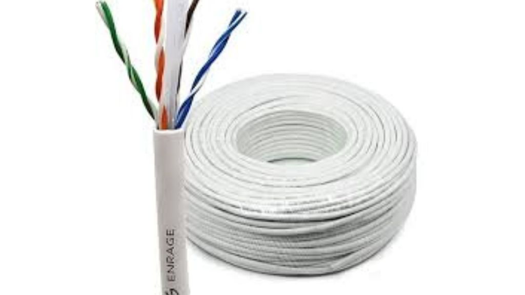Sterlite Cables