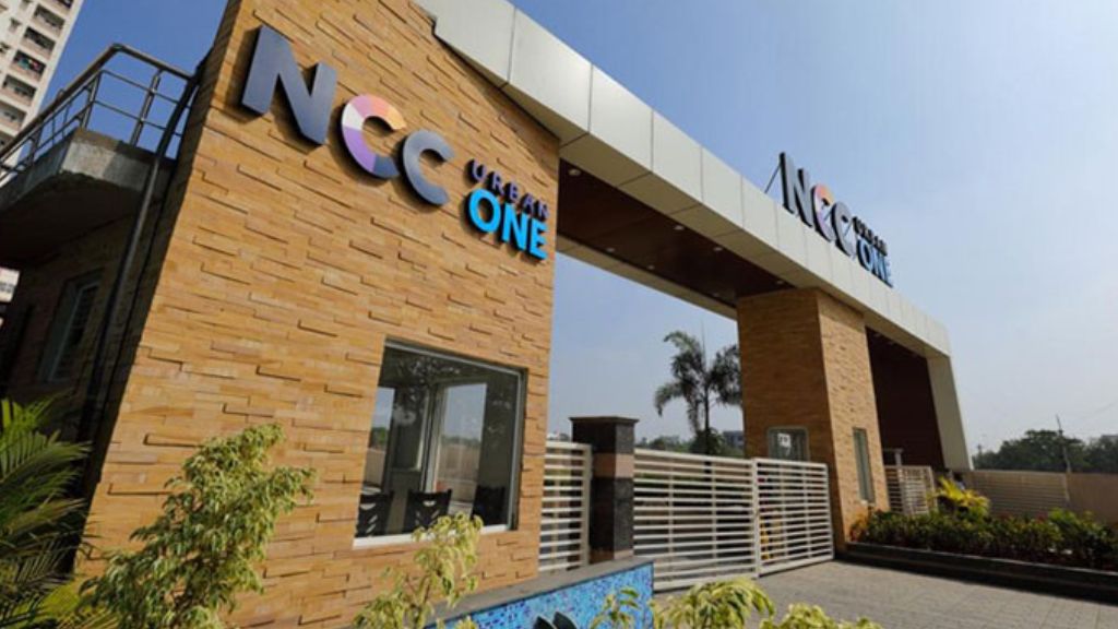 NCC Urban One in Narsingi, Outer Ring Road - Price & Reviews - 3, 4 BHK Apartments Sale in Hyderabad 3