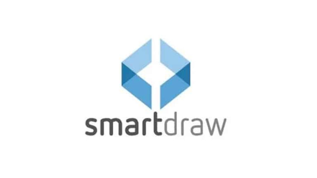SmartDraw