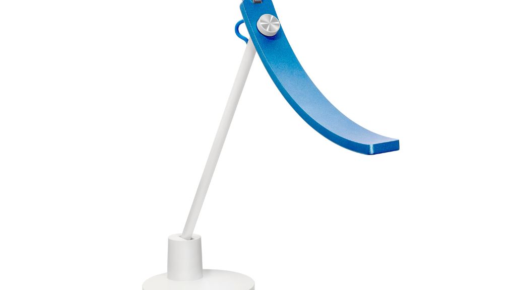 BenQ e-Reading LED Desk Lamp