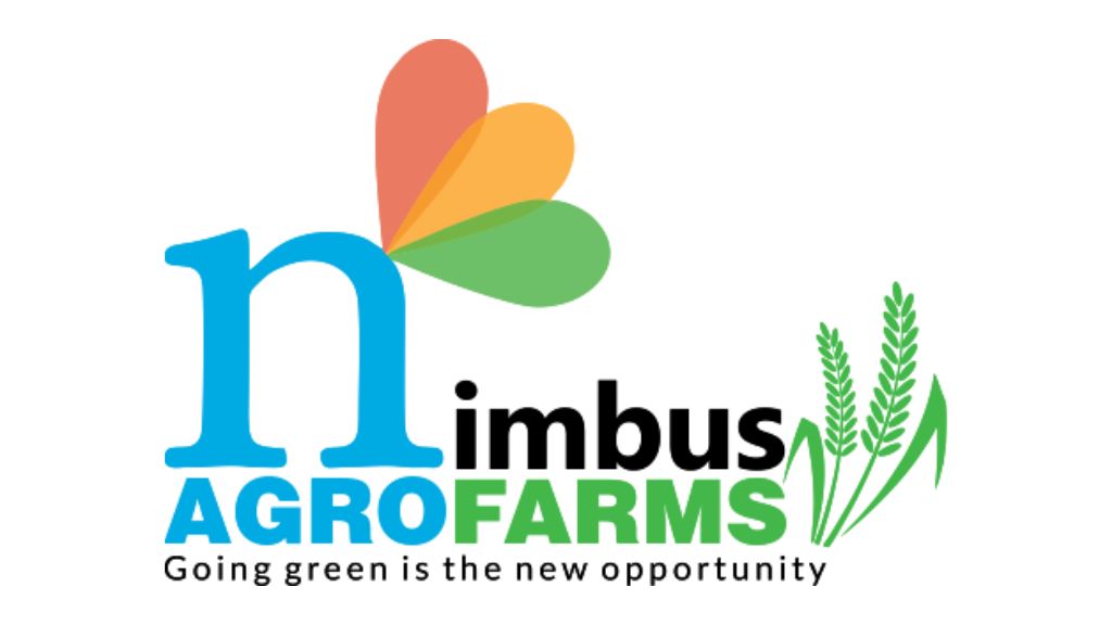 Nimbus Agro Farms
