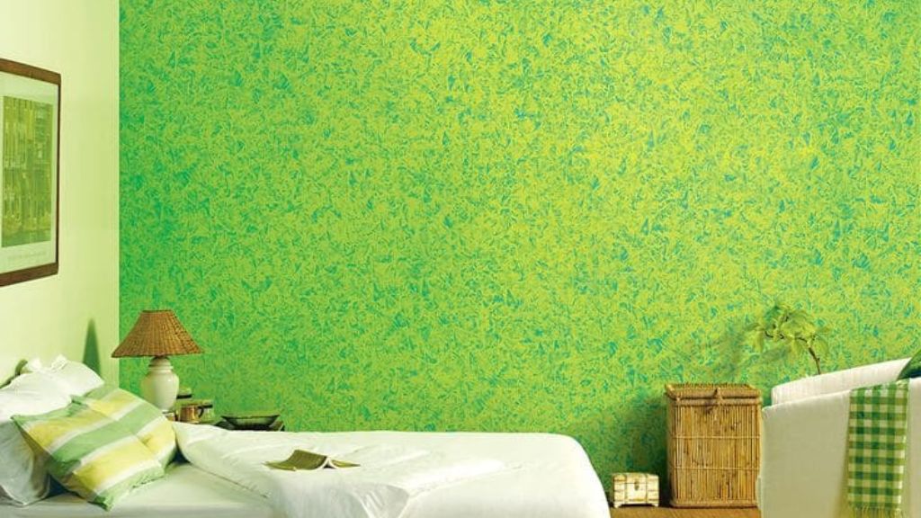Top 20 Best Wall Painting Ideas for Your Home 10