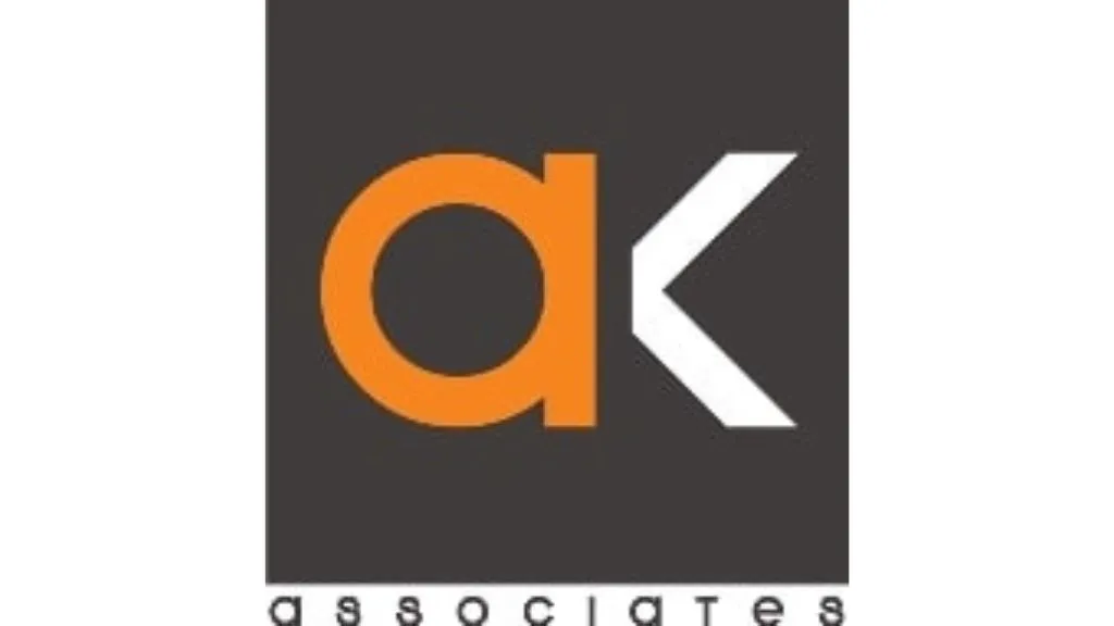 Best Architectural Firms in Kolkata - A. K. Dutta & Associates