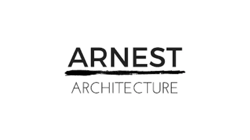 Best Architectural Firms in Kolkata - ARNEST 