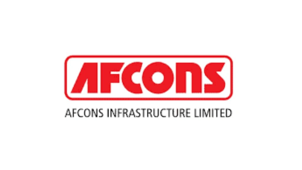 Afcons Infrastructure Limited, Mumbai