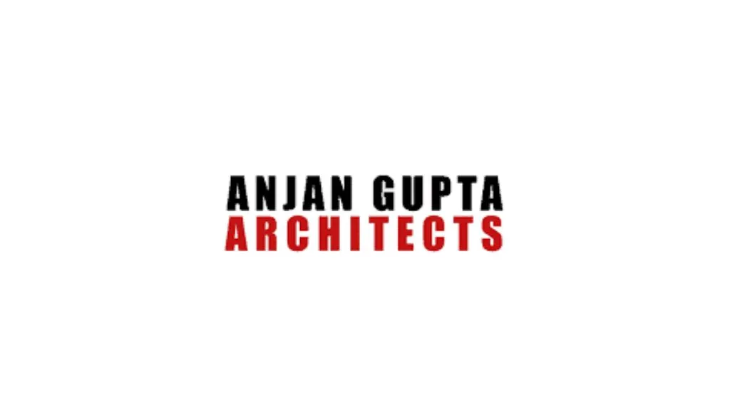 Best Interior Designers in Kolkata - Anjan Gupta Architects