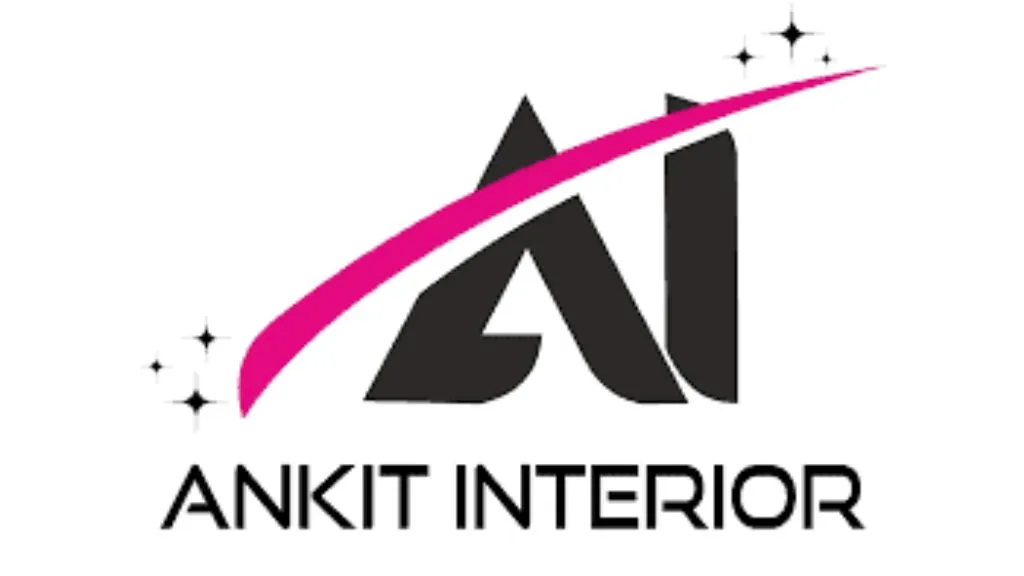 Best Architectural Firms in Kolkata - Ankit Interiors and Civil Engineering