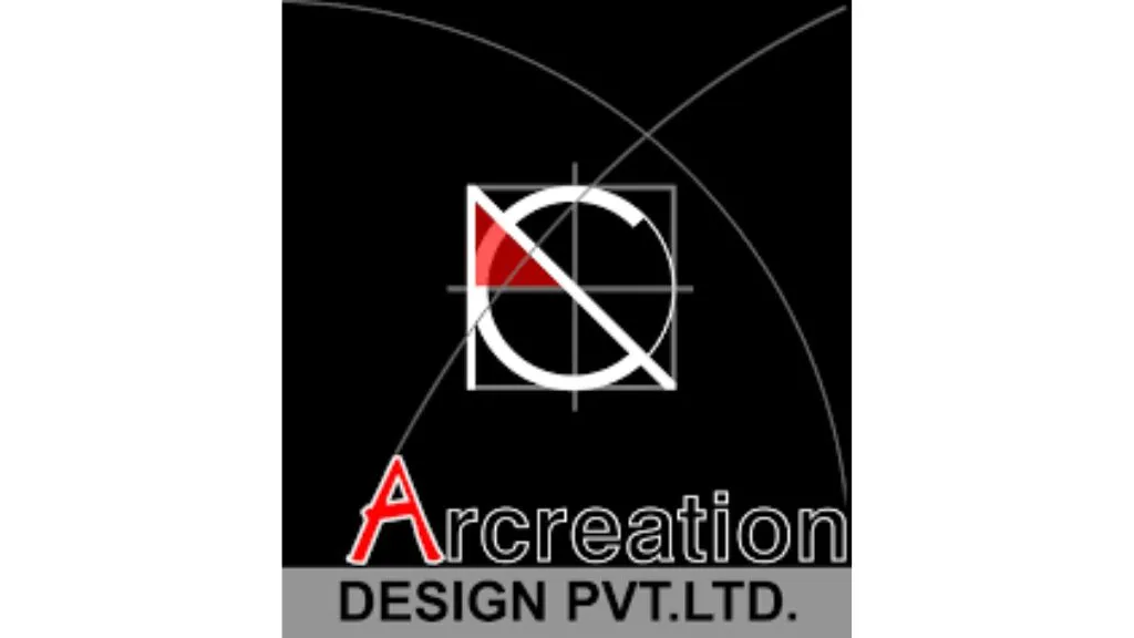 Best Architectural Firms in Kolkata - Arcreation Design Pvt. Ltd