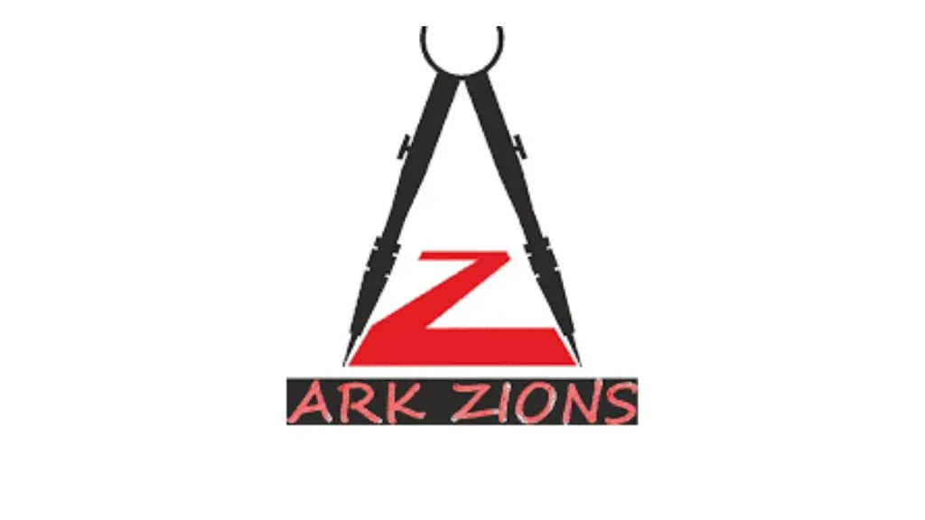 Best Interior Designers in Kolkata - Arkzions