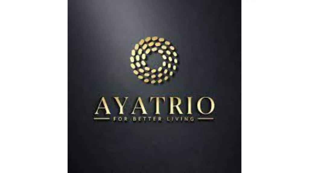 Best Interior Designers in Kolkata - Ayatrio