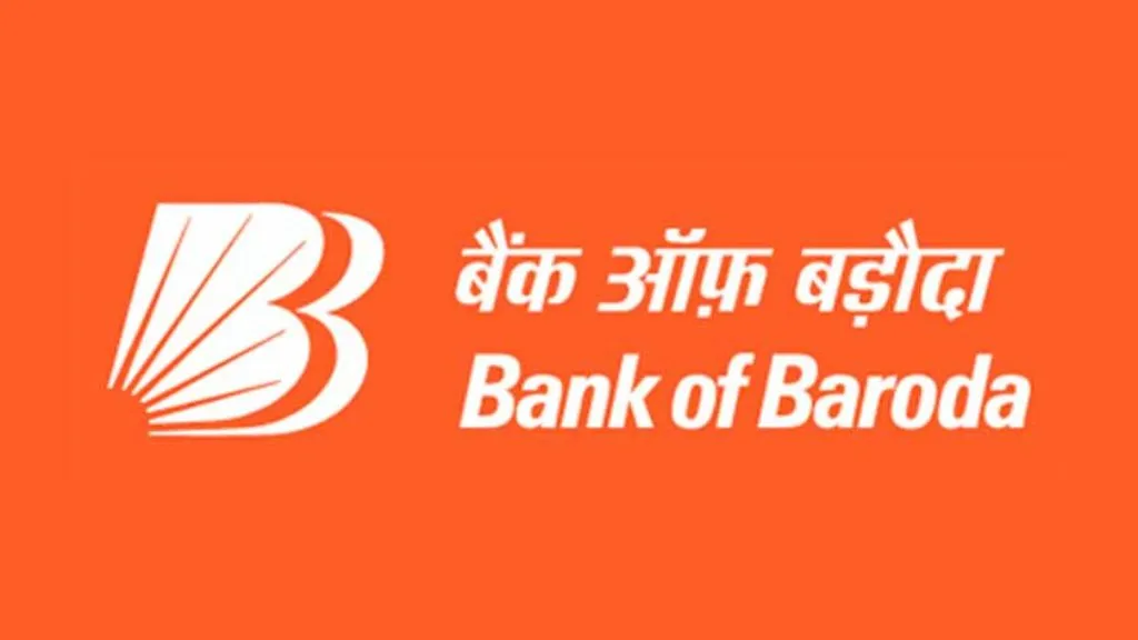 Bank of Baroda (BoB) - Home Loan For Women