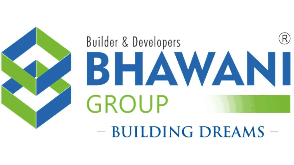 Best Architectural Firms in Kolkata - Bhawani Construction and Consultancy