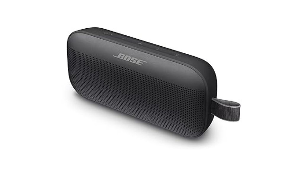 Bose