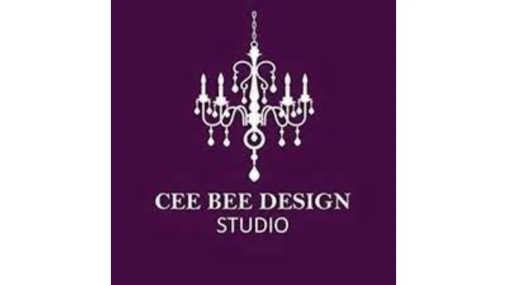 Best Interior Designers in Kolkata - CEE BEE Design Studio