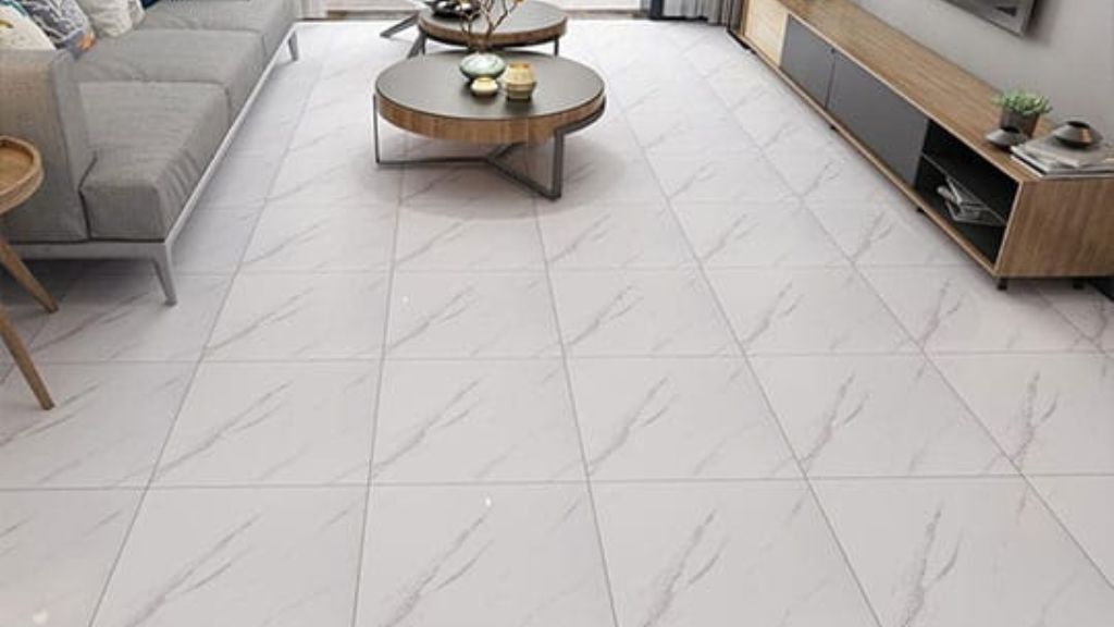 Ceramic Tile