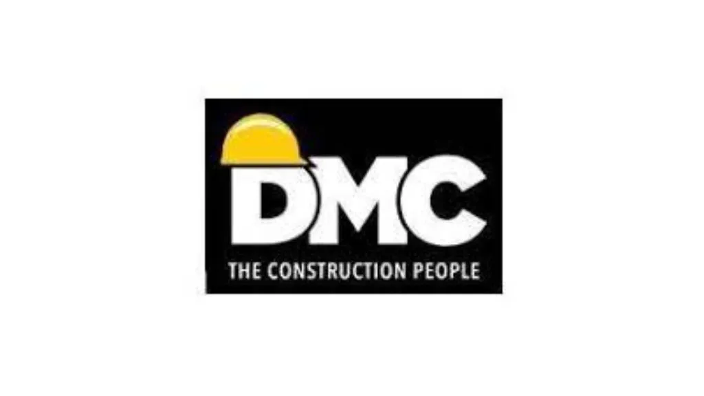 Best Architectural Firms in Kolkata - D.M. Constructors 